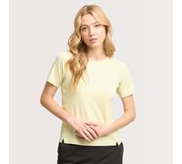 The North Face Women's Sunriser T-Shirt M