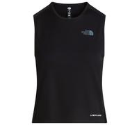 The North Face - Women's Sunriser Tank - Sport shirt size XL, black
