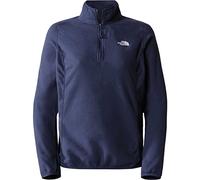 The North Face Women's Sweater, Summit Navy, S