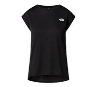 The North Face Women's Tanken T-Shirt