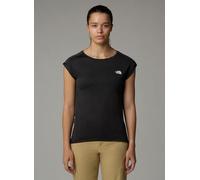 The North Face Women's Tanken T-Shirt