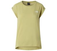 The North Face Women's Tanken Tank Top, Pear, L