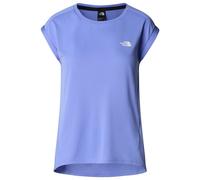 The North Face Women's Tanken Tanktop, Virtual Blue, XS