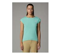 The North Face Women's Tanken Tanktop, Bright Foam, M