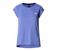 The North Face Women's Tanken Tanktop, Virtual Blue, XS