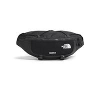 The North Face Women's Terra Lumbar 3L Waist Pack, Clay Grey