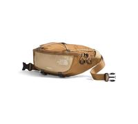 THE NORTH FACE Terra Lumbar 3l - Mixte - Brown - size only size- model 2024 only size