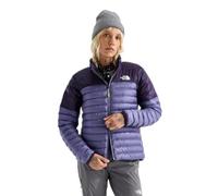 The North Face Women's Terra Peak Jacket (pack of 1)