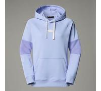 The North Face Women's Terry Relaxed Sweatshirt (pack of 1)