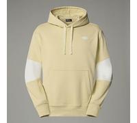 The North Face Women's Terry Relaxed Sweatshirt (pack of 1)