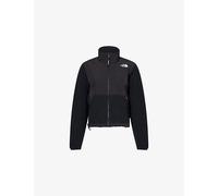 The North Face Women's Retro Denali Fleece Jacket, Tnf Black, S