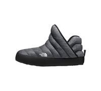 The North Face Womens Thermoball Clog, TNF Black, 6 UK