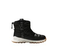 Scarponi invernali Thermoball - female - The North Face - Skiing & Snowboarding - Black - 5 UK - Sport 5 UK