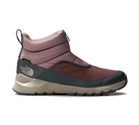 The North Face Women's Thermoball Progressive Western Boot