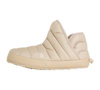 The North Face - Women's Thermoball Traction Bootie - Slippers size 8, sand