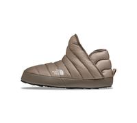 THE NORTH FACE Women's Thermoball Traction BootieHiking Boot