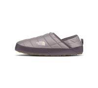 The North Face - Women's ThermoBall Traction Mule V - Slippers size 8, grey
