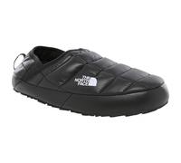 The North Face Traction V Mule Women's, Black 8