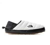 The North Face Women's Thermoball TractionMule