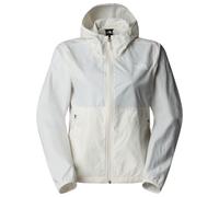 The North Face - Women's TNF Cyclone Wind Jacket - Windproof jacket size L, grey