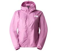 The North Face - Women's TNF Cyclone Wind Jacket - Windproof jacket size XL, pink
