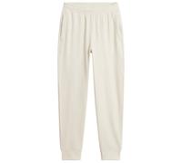 The North Face Performance Fleece Pants Black M
