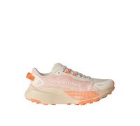 The North Face - Women's trail running shoes - Altamesa 500 V2 W Calacatta/Citru for Women - Size 7 UK - Beige Beige 7 UK