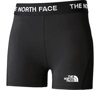 THE NORTH FACE Women's Training T-Shirt
