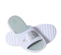 THE NORTH FACE Women's Triarch Flip Flops, TNF White TNF White, 8 UK