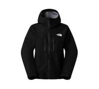 The North Face Women's Valley View Jacket, Tnf Black, S