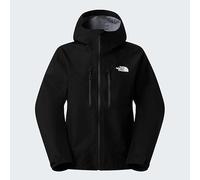 The North Face Women's Valley View Jacket, Tnf Black, XS
