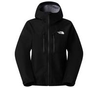 The North Face - Women's Valley View Jacket - Waterproof jacket size S, black