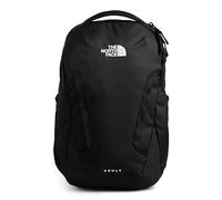THE NORTH FACE Women's Vault Daypack, TNF Black-npf, One Size