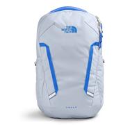 THE NORTH FACE Womens Vault Everyday Laptop Backpack Dusty PeriwinkleOptic Blue One Size