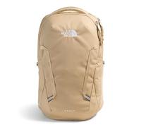 THE NORTH FACE Women's Vault Everyday Laptop Backpack, Khaki Stone, One Size, Women's Vault
