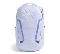 THE NORTH FACE Women's Vault Everyday Laptop Backpack - PFAS Free, Purple Mint/Virtual Blue, One Size, Vault