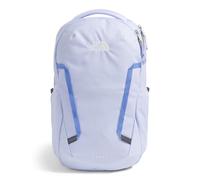 THE NORTH FACE Women's Vault Everyday Laptop Backpack - PFAS Free, Purple Mint/Virtual Blue, One Size, Vault