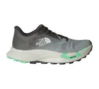 The North Face - Trail running shoes - Vectiv Enduris 4 W Spring Bud for Women - Size 9 US - Grey Grey 9 US