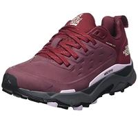 THE NORTH FACE Women's Vectiv Exploris Futurelight Track Shoe