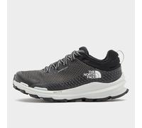 The North Face Women's Vectiv Fastpack FutureLight Hiking Shoes, Black 7
