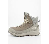 THE NORTH FACE Women's Vectiv Fastpack Insulated Boots, Beige, Size 7, Women Beige