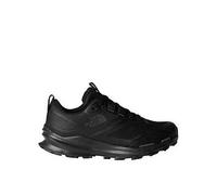 The North Face Vectiv Fastpack Lite Waterproof shoes black Women - 39