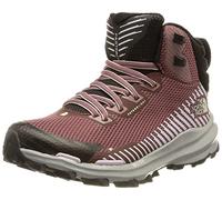 THE NORTH FACE Women's Vectiv FastpackHiking Boot