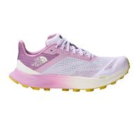 The North Face Vectiv Infinite 2 Trail Running Shoe Women - Lilac, Violet, Size 8