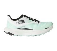 The North Face - Women's Vectiv Infinite 3 - Trail running shoes size 9,5, white