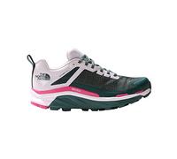 The North Face Women's Vectiv Infinite FuturelightTrail Running Shoe
