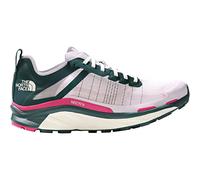 The North Face Women's Vectiv InfiniteWalking Shoe