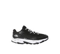 THE NORTH FACE Women's Vectiv Taraval Hiking Shoes - Black, Black, Size 6, Women Black
