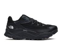 The North Face Womens Vectiv Taraval Performance Trainers Black