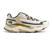The North Face Vectiv Taraval Hiking Shoes - White - Womens 5